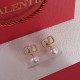 Valentino Earrings