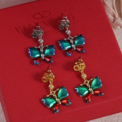 Valentino Earrings