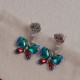 Valentino Earrings