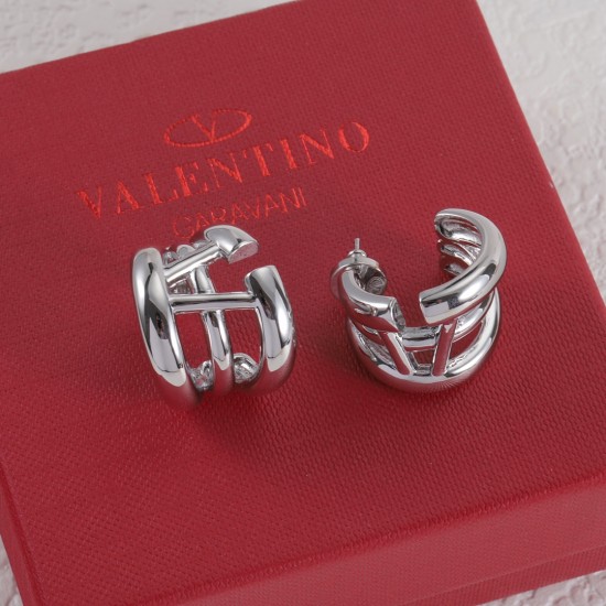 Valentino Earrings