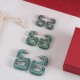 Valentino Earrings