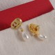 Valentino Earrings