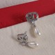 Valentino Earrings