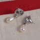 Valentino Earrings