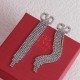 Valentino Earrings