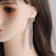 Valentino Earrings