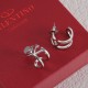 Valentino Earrings