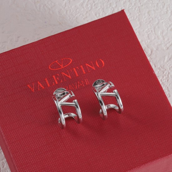 Valentino Earrings