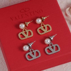 Valentino Earrings