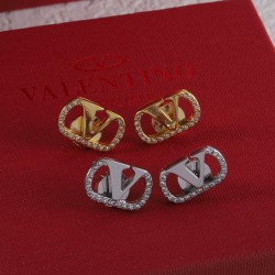 Valentino Earrings