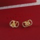 Valentino Earrings