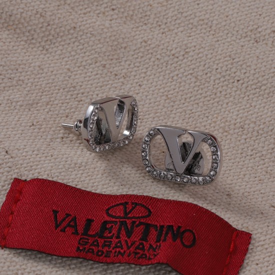 Valentino Earrings