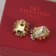 Valentino Earrings