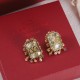 Valentino Earrings