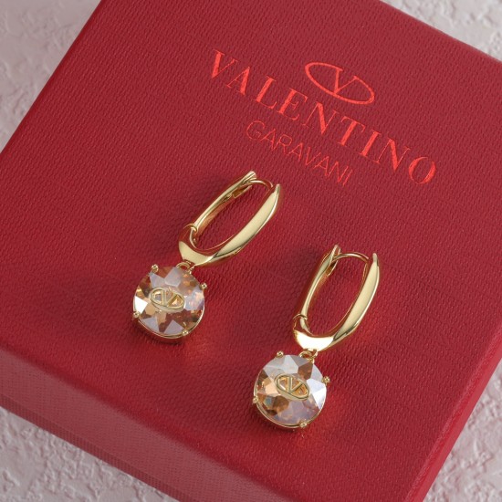 Valentino Earrings