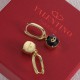 Valentino Earrings