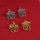 Valentino Earrings