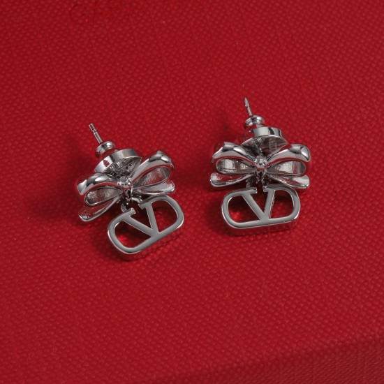 Valentino Earrings
