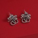Valentino Earrings