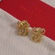 Valentino Earrings