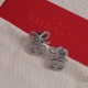 Valentino Earrings