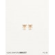 Valentino Earrings