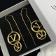 Valentino Earrings