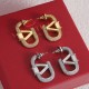 Valentino Earrings