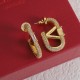 Valentino Earrings