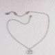 Valentino Necklace