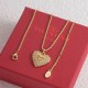 Valentino Necklace