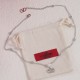 Valentino Necklace