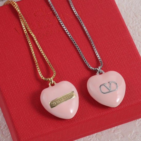 Valentino Necklace