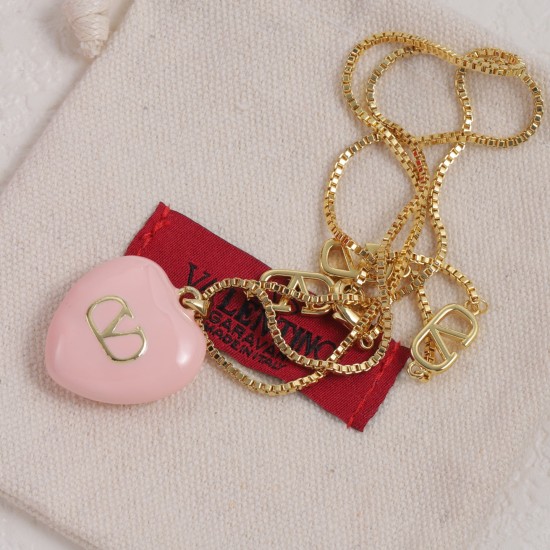 Valentino Necklace