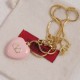 Valentino Necklace