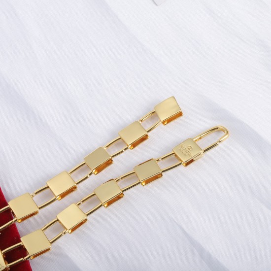 Valentino Necklace