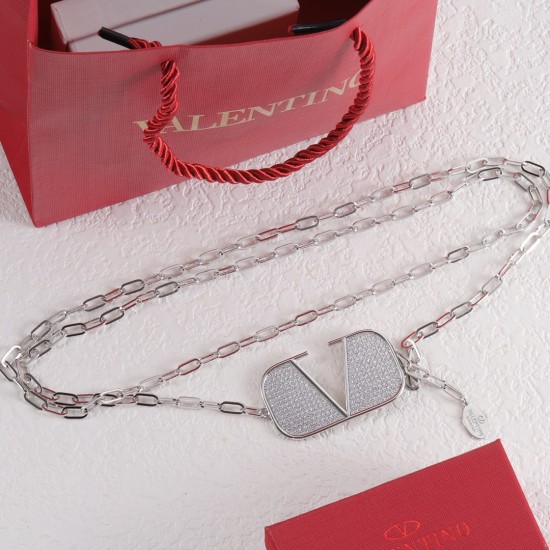 Valentino Necklace