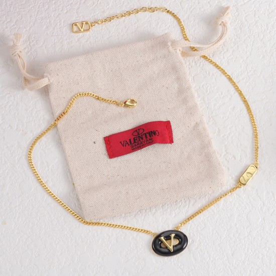 Valentino Necklace