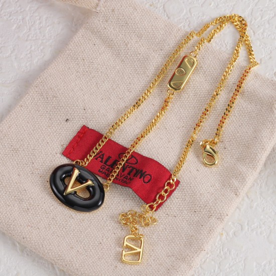 Valentino Necklace