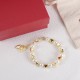 Valentino Necklace