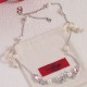 Valentino Necklace