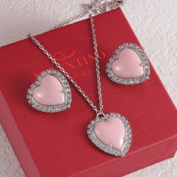 Valentino Necklace