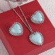 Valentino Necklace