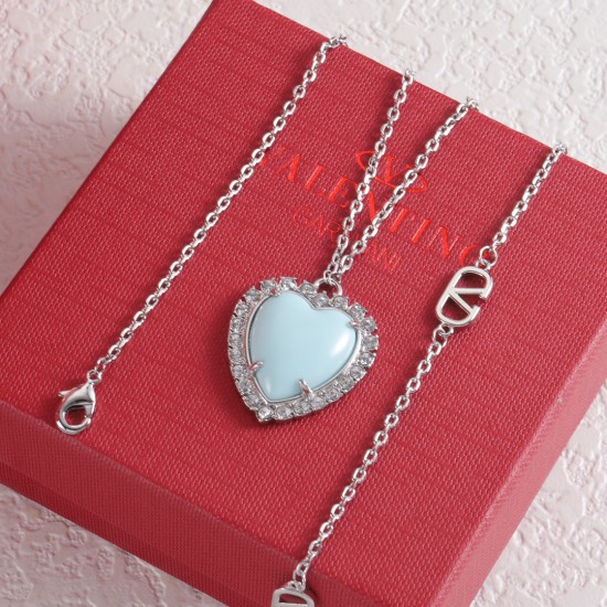 Valentino Necklace