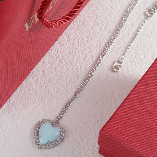 Valentino Necklace