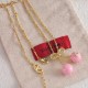 Valentino Necklace