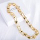 Valentino Necklace