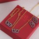 Valentino Necklace