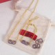 Valentino Necklace