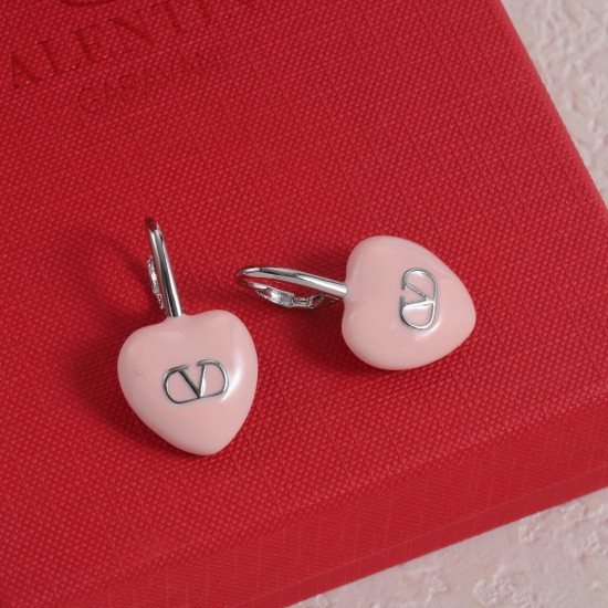 Valentino Necklace